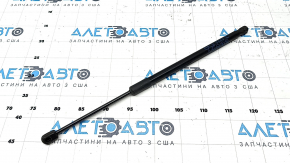 Left hood shock absorber Mazda CX-50 23-25