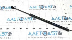 Right hood shock absorber Mazda CX-50 23-25