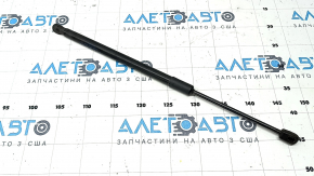 Right hood shock absorber Mazda CX-50 23-25