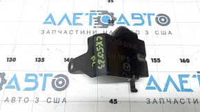Front left airbag sensor bracket for Mazda CX-50 23-25