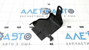 Front left airbag sensor bracket for Mazda CX-50 23-25