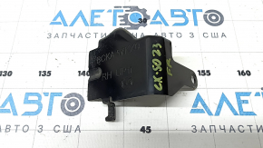 Front right airbag sensor bracket for Mazda CX-50 23-25