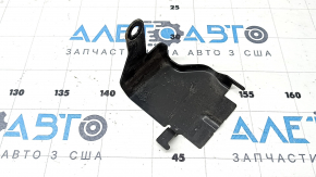 Front right airbag sensor bracket for Mazda CX-50 23-25