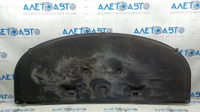 Toyota Avalon hood insulation 2013-2018