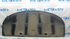 Toyota Avalon hood insulation 2013-2018