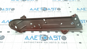 Front left fender bracket Mazda CX-50 23-25
