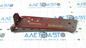 Front left fender bracket Mazda CX-50 23-25