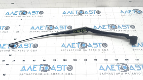 Left wiper arm for Mazda CX-50 23-25