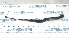 Left wiper arm for Mazda CX-50 23-25