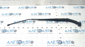 Right wiper arm for Mazda CX-50 23-24
