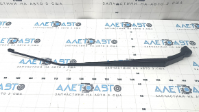 Right wiper arm for Mazda CX-50 23-24