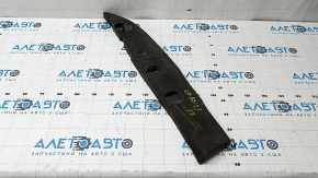 Right door-wing seal for Mazda CX-50 23-25