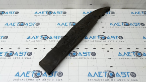 Right door-wing seal for Mazda CX-50 23-25