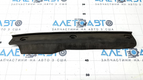 Left hood-wing seal for Mazda CX-50 23-25