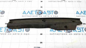 Right hood-wing seal for Mazda CX-50 23-25