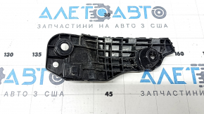 Front bumper mount, left fender, Mazda CX-50 23-25