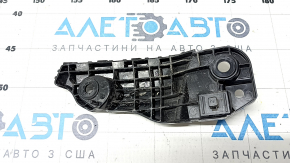 Front bumper mount, right fender, Mazda CX-50 23-25