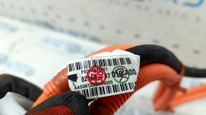 High-voltage battery cable for Toyota Avalon 13-15