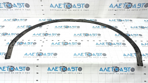 Mazda CX-50 23-25 Front Hood Seal
