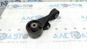 Engine mount upper bracket Toyota Avalon 13-18 2.5 hybrid, cracked