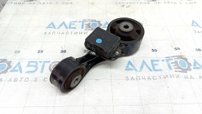 Engine mount upper bracket Toyota Avalon 13-18 2.5 hybrid, cracked