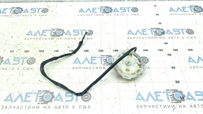 Right side mirror motor for Toyota Camry v70 18-24