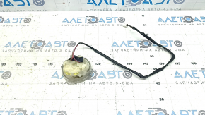Right side mirror motor for Toyota Camry v70 18-24