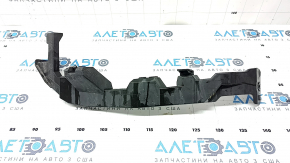 Mazda CX-50 23-24 Front Left Headlight Bracket
