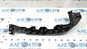 Mazda CX-50 23-24 Front Left Headlight Bracket