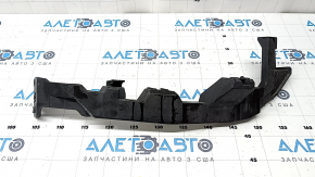 Mazda CX-50 23-24 Front Right Headlight Bracket