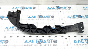 Mazda CX-50 23-24 Front Right Headlight Bracket