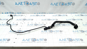 Cooling system hose BMW X5 G05 19-23 3.0T