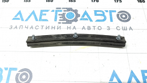 Right hood seal for Mazda CX-50 23-25
