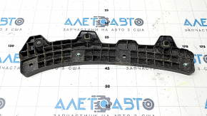 Rear left fender arch lining bracket for Mazda CX-50 23-25