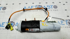 Rear left seat airbag Cadillac CTS 14-19 