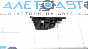 Mazda CX-50 2023-2025 front right inner fender lining