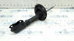 Rear right shock absorber for Toyota Avalon 13-15 hybrid