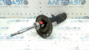 Rear right shock absorber for Toyota Avalon 13-15 hybrid