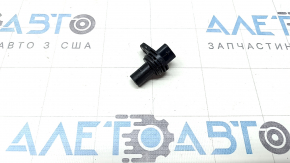 Camshaft Position Sensor BMW X5 G05 19-24 3.0T B58B30C