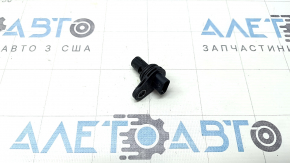 Camshaft Position Sensor BMW X5 G05 19-24 3.0T B58B30C