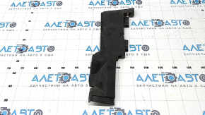 Right radiator deflector Mazda CX-50 23-25