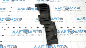 Right radiator deflector Mazda CX-50 23-25