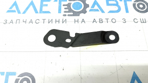 Right radiator grill bracket for Mazda CX-50 23-25