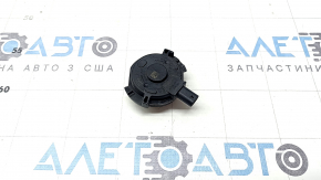 Timing Phase Regulator BMW X5 G05 19-23 3.0T B58B30C