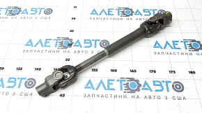 Steering joint Mazda CX-50 23-25