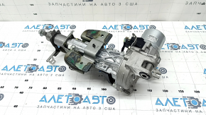 Mazda CX-50 23-25 Electric Power Steering Column