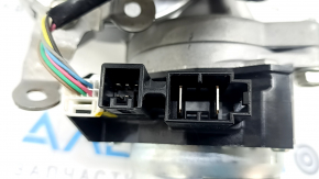Mazda CX-50 23-25 Electric Power Steering Column