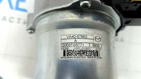 Mazda CX-50 23-25 Electric Power Steering Column