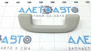 Mazda CX-50 2023-2025 gray front right ceiling handle
