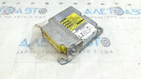 Toyota Avalon 13-14 SRS airbag computer module